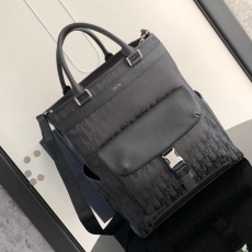 Christian Dior Other Bags